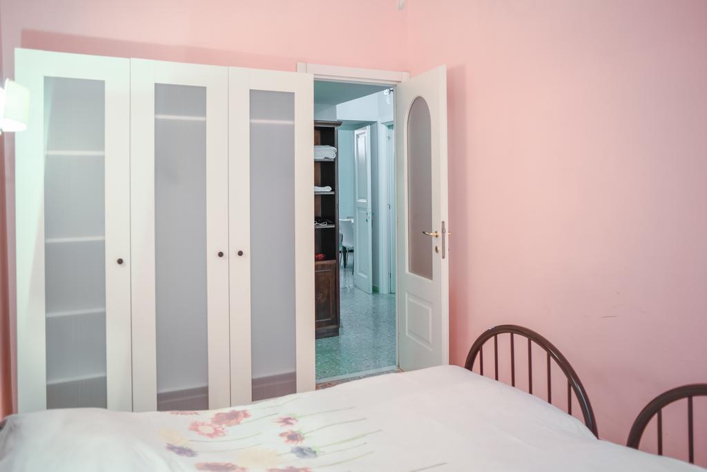 Frattina De Luxe Apartment Rome Exterior photo