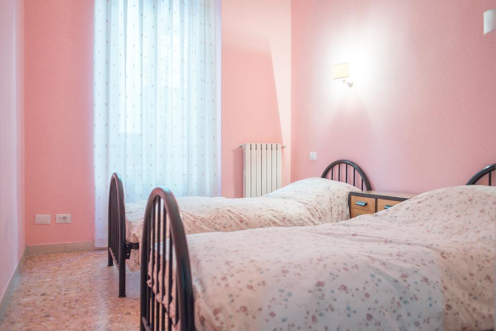 Frattina De Luxe Apartment Rome Exterior photo