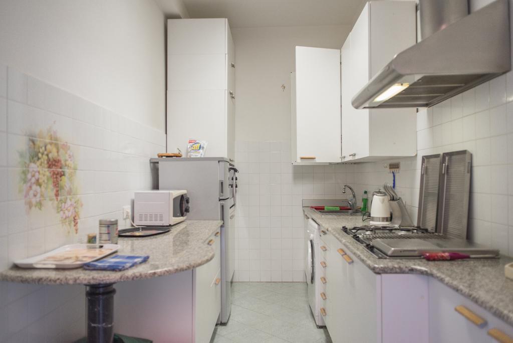 Frattina De Luxe Apartment Rome Exterior photo