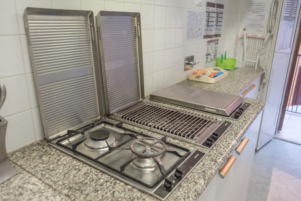 Frattina De Luxe Apartment Rome Exterior photo