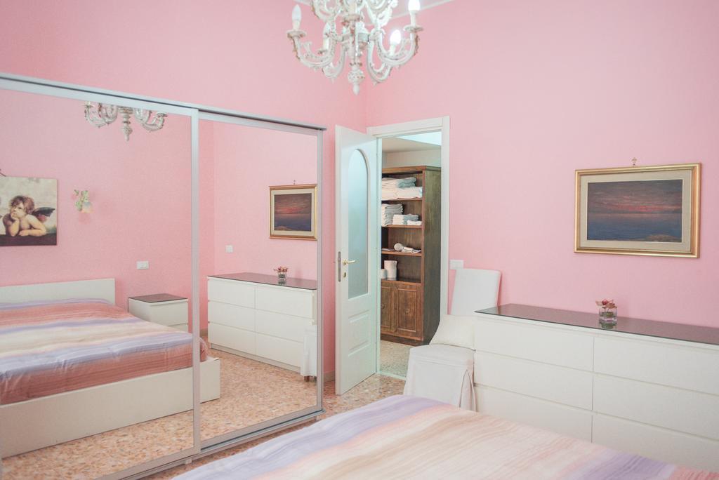 Frattina De Luxe Apartment Rome Exterior photo