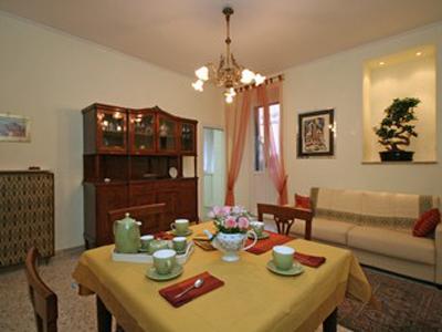 Frattina De Luxe Apartment Rome Exterior photo