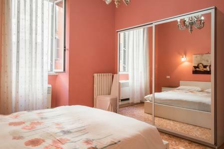 Frattina De Luxe Apartment Rome Exterior photo